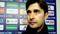 VIDEO VN – Bigica: “Forse ci siamo abbassati troppo, è stato un torneo dispendioso”