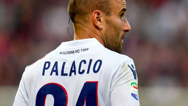 Inzaghi cambia il Bologna: 4-3-1-2 con Orsolini e Palacio, la nuova formazione Inzaghi cambia il Bologna: 4-3-1-2 con Orsolini e Palacio, la nuova formazione - immagine 1