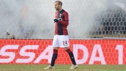 News Serie B – Gol allo scadere per l’infinito Rodrigo Palacio