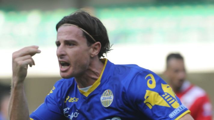 (Photo by Dino Panato/Getty Images) (Photo by Dino Panato/Getty Images)