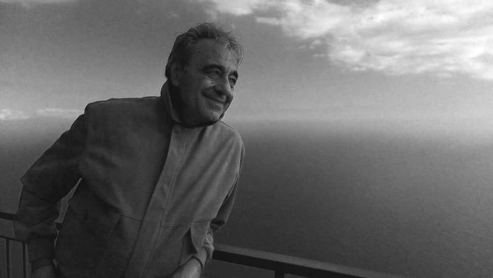 Spiacevole &#8220;incontro&#8221; tra Rino Cesarano ed un tifoso del Napoli: i dettagli 