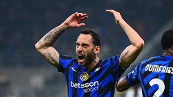 Centrocampo, i casi e cosa fare: Calha, Neres, Luiz, Koopmeiners, Zaniolo, Loftus, Fabbian, Suslov…