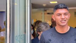 Inter, ecco perché è slittato l’annuncio di Bellanova: “Era tutto pronto ma…”