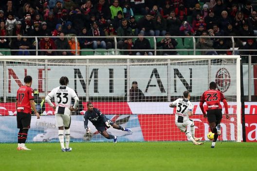 Consigli Fantacalcio, 5 centrocampisti per la 23a giornata: Vlasic e Calhanoglu sugli scudi, occhio a Pereyra- immagine 6