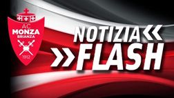 Calciomercato Monza | News Improvvisa: si prospetta un clamoroso ritorno
