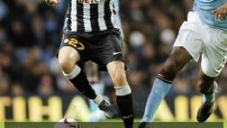 Dall’Inghilterra: “Vieira preferisce l’Arsenal. Wenger lo vuole, ma Mancini…”