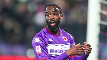 GERMOGLI PH: 2 MARZO 2022 FIRENZE STADIO ARTEMIO FRANCHI SERIE A FIORENTINA VS JUVENTUS NELLA FOTO IKONE