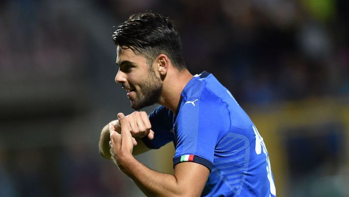 Mareggini (All. Portieri U21): &#8220;Sottil, Maleh e Ranieri: vi dico la mia&#8221; 