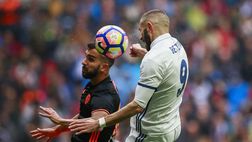 L’ag. di Montoya: “Valencia e Betis trattano, lì è stato bene quando ha lasciato l’Inter”
