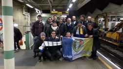 Due chiacchiere con Leeds United Italia