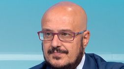 Marino: “Renderemo la vita dura alla Fiorentina”