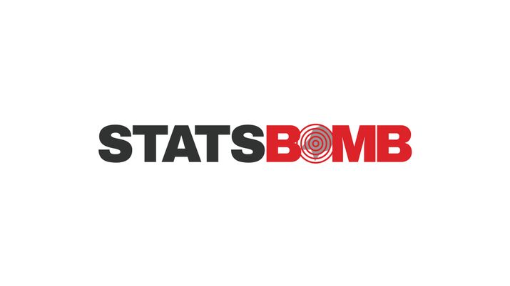ACF, il settore scouting si potenzia: annunciata la partnership con StatsBomb - immagine 1