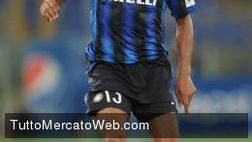 Le pagelle: Maicon, che ritorno! Rocchi, one man show: come distruggere una partita