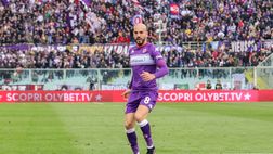 Saponara: “Oggi quasi perfetti, il risultato è bugiardo”