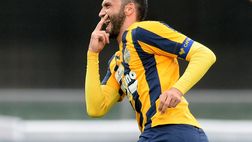 Mercato, pazza idea per l’attacco