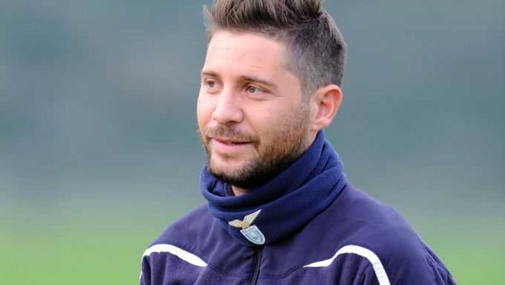 Pasquale Foggia Benevento Napoli