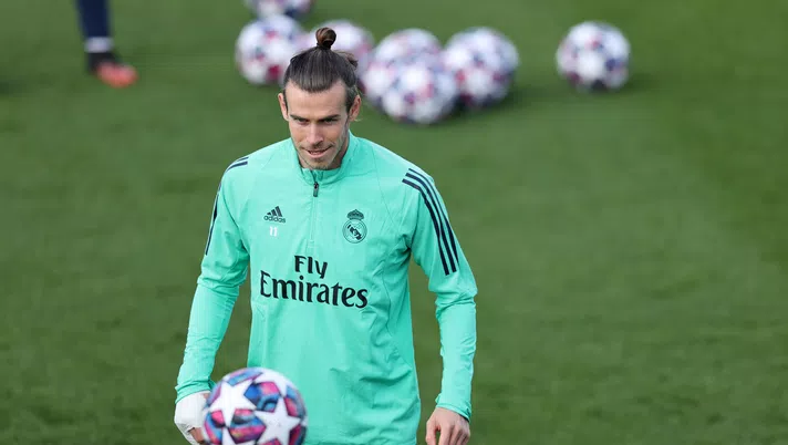 Tottenham, Bale a sorpresa: &#8220;Dopo l&#8217;Europeo voglio solamente il Real Madrid&#8221;. Le ultime