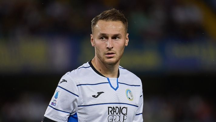 FLASH – Atalanta, tegola Koopmeiners dopo gli esami: c’è lesione! I tempi di recupero - immagine 1