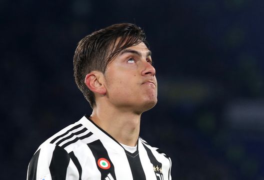 Getty Images Marsiglia interessato a Diawara. Frattesi ok. Mendes aiuta la Roma per Guedes- immagine 2