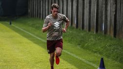 Consigli Fantacalcio 5a giornata, i calciatori in dubbio e in ballottaggio