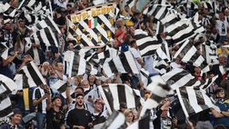 Abbonamenti 2022-23: ecco i prezzi delle squadre di Serie A