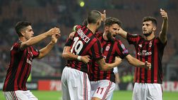 Milan, i tifosi stanno con Gattuso: zero alibi per i calciatori