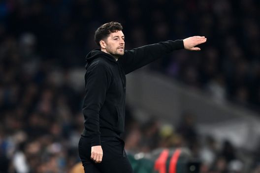 Mason: “Ho 14 placche di metallo nel mio cranio con 28 viti. Se gli altri potessero…”- immagine 3