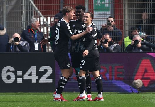 Assane Diao convocato dal Senegal. Ma manca l’OK della FIFA- immagine 3