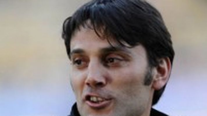 Cesena – Catania si recupera il 15 febbraio - immagine 1