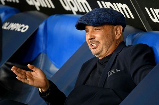 Getty Images Il Premier Meloni ricorda Sinisa Mihajlovic: “Un leone, hai dimostrato di avere un gran cuore”- immagine 2