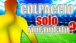 Napoli Calcio – Mercato, mister 70 milioni era vicino: ADL ci riprova?