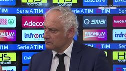 Mandorlini: “Inter-Atalanta, gara equilibrata. Spalletti ha conquistato i suoi. Lo scudetto…”