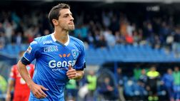 Pucciarelli: “Partita difficilissima ma vogliamo tornare a vincere già da oggi”