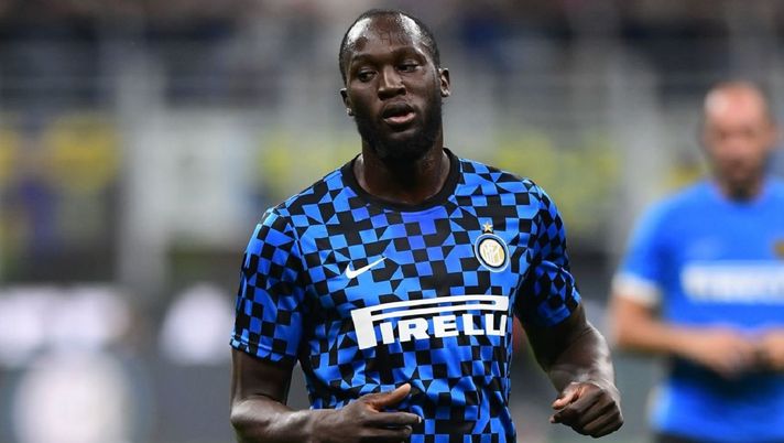 In UK – Chelsea vuole vendere Lukaku: Inter prima scelta. Se resta Tuchel addio al 100% - immagine 1