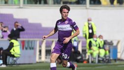 Odriozola si candida a una maglia da titolare, Bonaventura più indietro