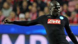 Stando a quanto riferisce il portale in lingua inglese Football-italia.net, il Chelsea di Antonio Co