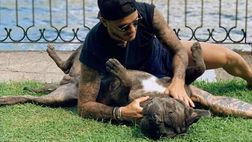 Icardi si è fidato della Juve ed è stato tradito da Paratici: è più all’angolo dell’Inter