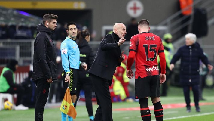 FANTACALCIO – Monza-Milan, formazioni UFFICIALI: le scelte di Palladino e Pioli - immagine 1