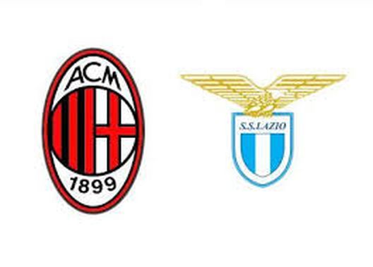 superscommesse.it superscommesse.it