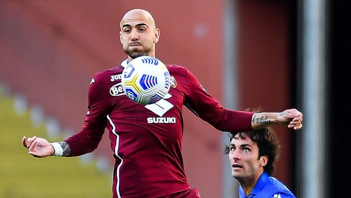 Calciomercato ancora aperto in Turchia e non solo: ecco verso quali paesi si può cedere - immagine 1