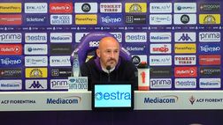 VIDEO – Italiano commenta gara e scelte di Torino: “Nessuna sorpresa”