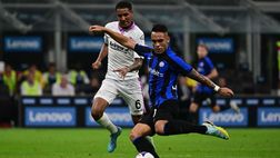 Consigli Fantacalcio, 5 attaccanti per la 5a giornata: fiducia al ‘Toro’ e a Osimhen. Ok Henry e Bonazzoli