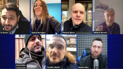 Inter, c’è motivo di preoccuparsi per Lautaro? La risposta di Biasin, Mari e Borrelli