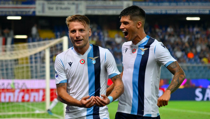 KIT PER LA GIORNATA – Consigli ruolo per ruolo, trappole, sorprese e formazioni - immagine 1