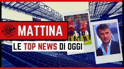 Milan, Pioli ha in testa la formazione del derby. Mercato, colpo da Madrid