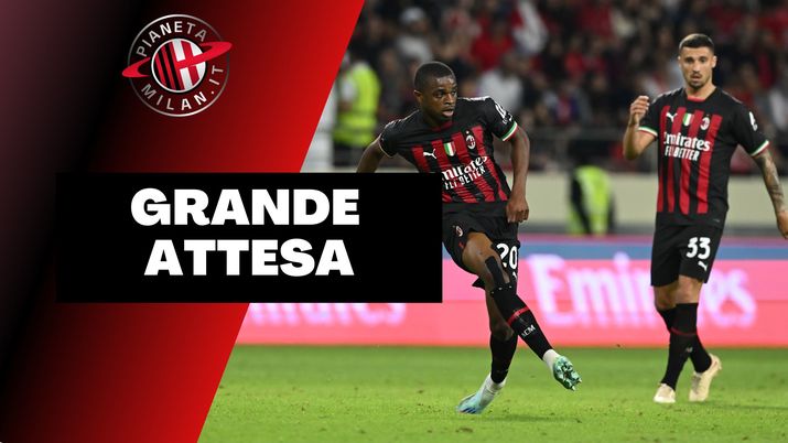 PSV-Milan, quasi tutto esaurito per l'amichevole al Philips Stadion | News (getty images) PSV-Milan, quasi tutto esaurito per l'amichevole al Philips Stadion | News (getty images)