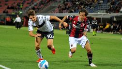 Mercato – Vignato via in prestito