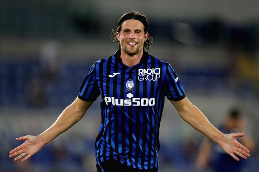 Buchanan? L’Inter valuta anche Drager e non solo: “Torna l’idea di un nome in Serie A”- immagine 2