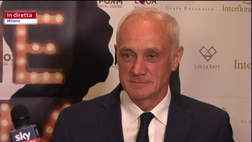 Percassi: “Conti-Milan? L’Atalanta detta le condizioni. Papu Gomez, rinnovo pronto”