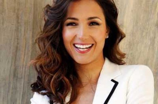 Caterina Balivo: “Koulibaly? Meglio vederlo alla Juve che all’estero”- immagine 2